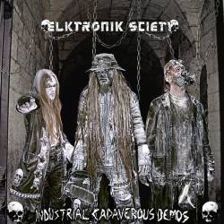 interview Elktronik Sciety